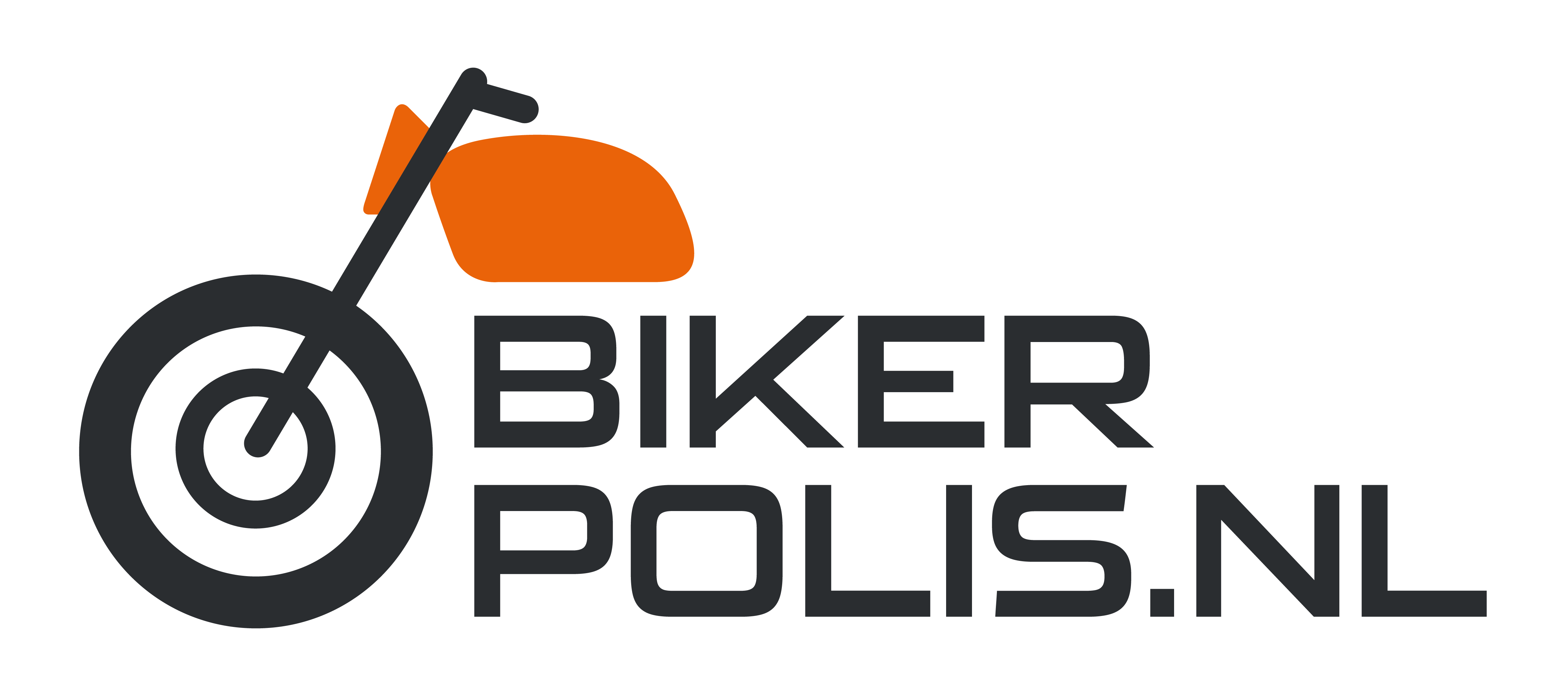 Bikerpolis